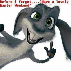 Meet your Posher, Enobong